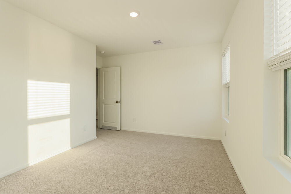 Building Photo - 1705 Lofty Cedar Ct