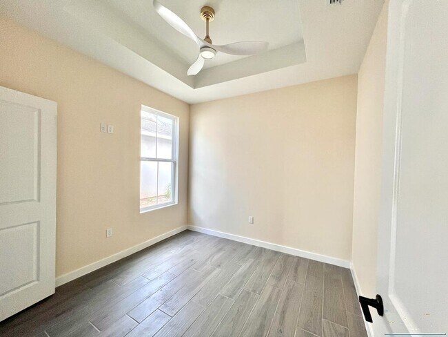 Building Photo - 3211 Juan Castillo Ave