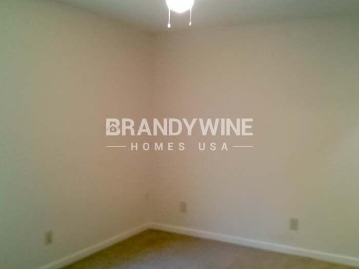 Building Photo - 3868 Springleaf Point