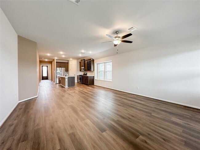Building Photo - 213 Bonita Beach Dr