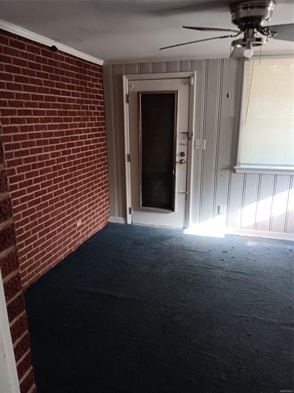 Building Photo - 2321 Woodlawn St