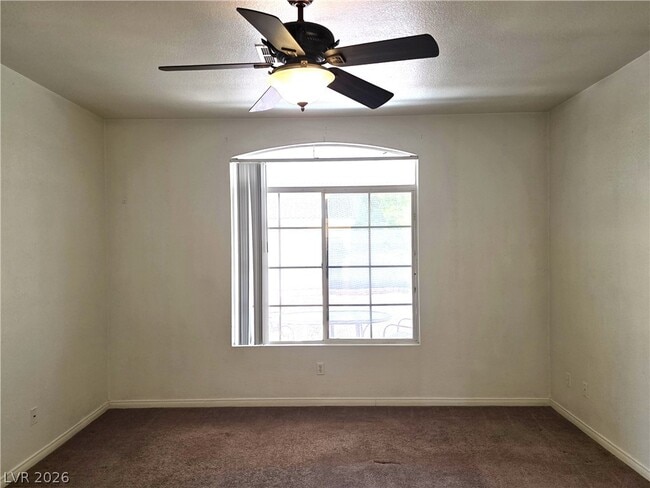 Building Photo - 9105 Sparkling Star St