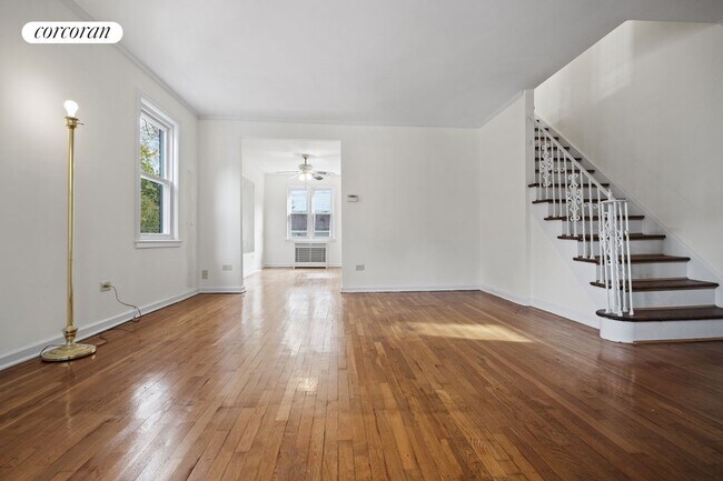 Building Photo - 68-20 Selfridge St