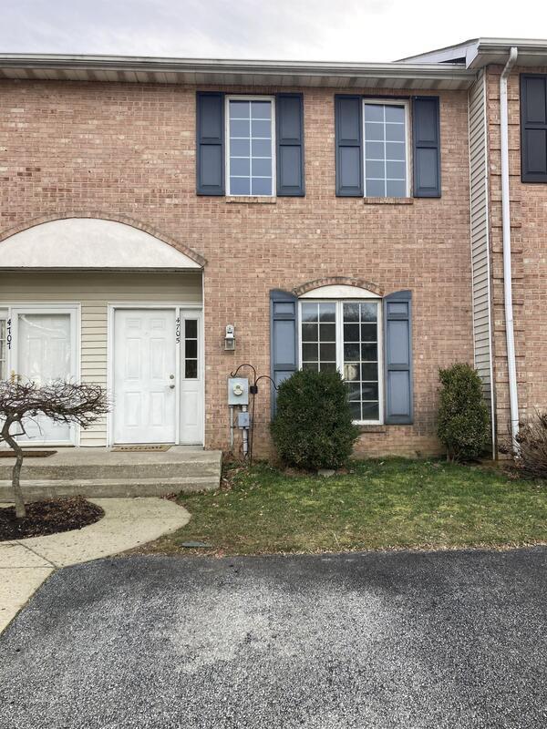 Building Photo - 4705 Weatherhill Dr