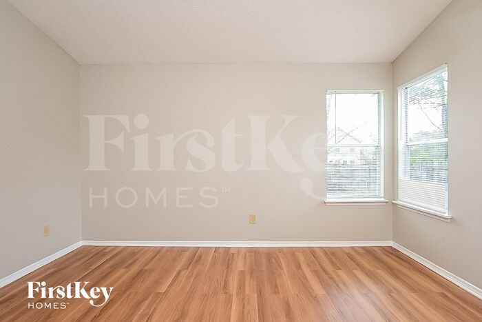 Building Photo - 478 Thomas Downs Way