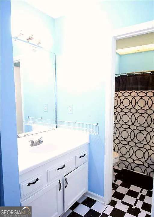 Building Photo - 852 Glynn Oaks Dr