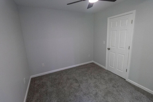 Building Photo - 5316 Godas Cir