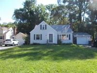 Building Photo - 70 Woodhill Dr