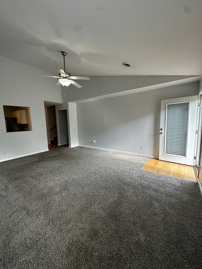 Building Photo - 1643 Wood Song Ln