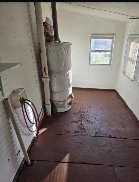 Building Photo - 604 Grove St