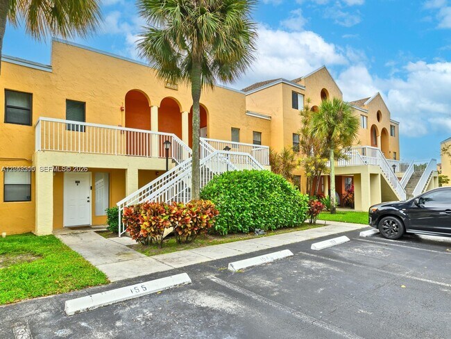 Building Photo - 5200 NW 31st Ave