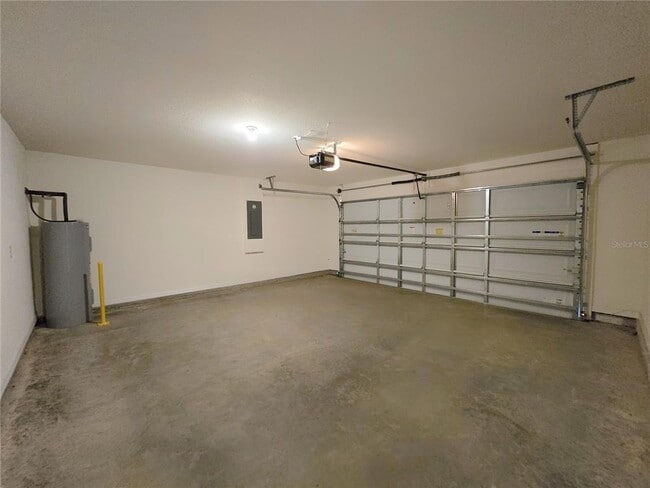 Building Photo - 17241 NW 176th Dr