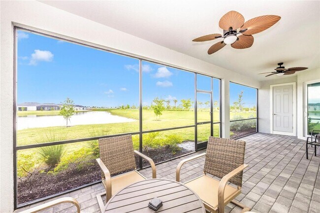 Building Photo - 17697 Santorini Ct