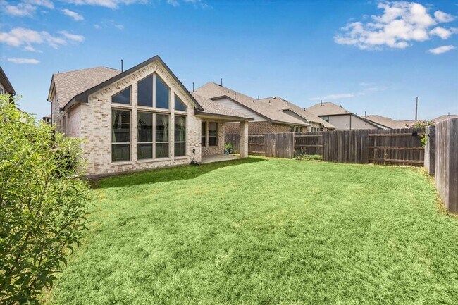 Building Photo - 7014 Anacua Berry Circle