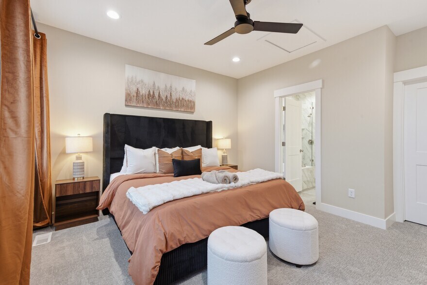 Building Photo - 1562 E 3900 S