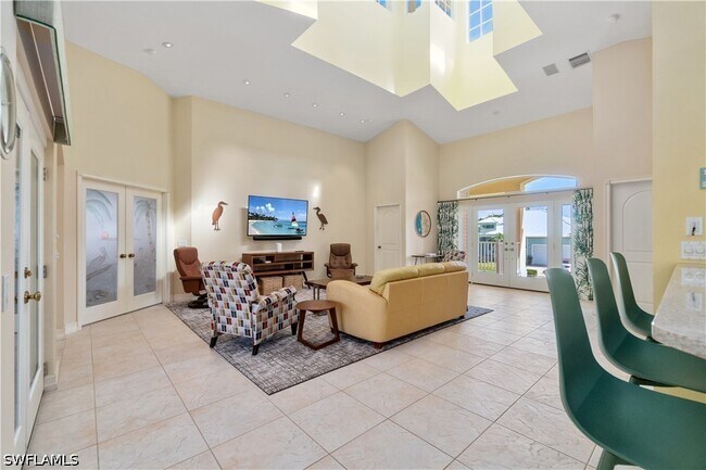 Building Photo - 27130 Flamingo Dr