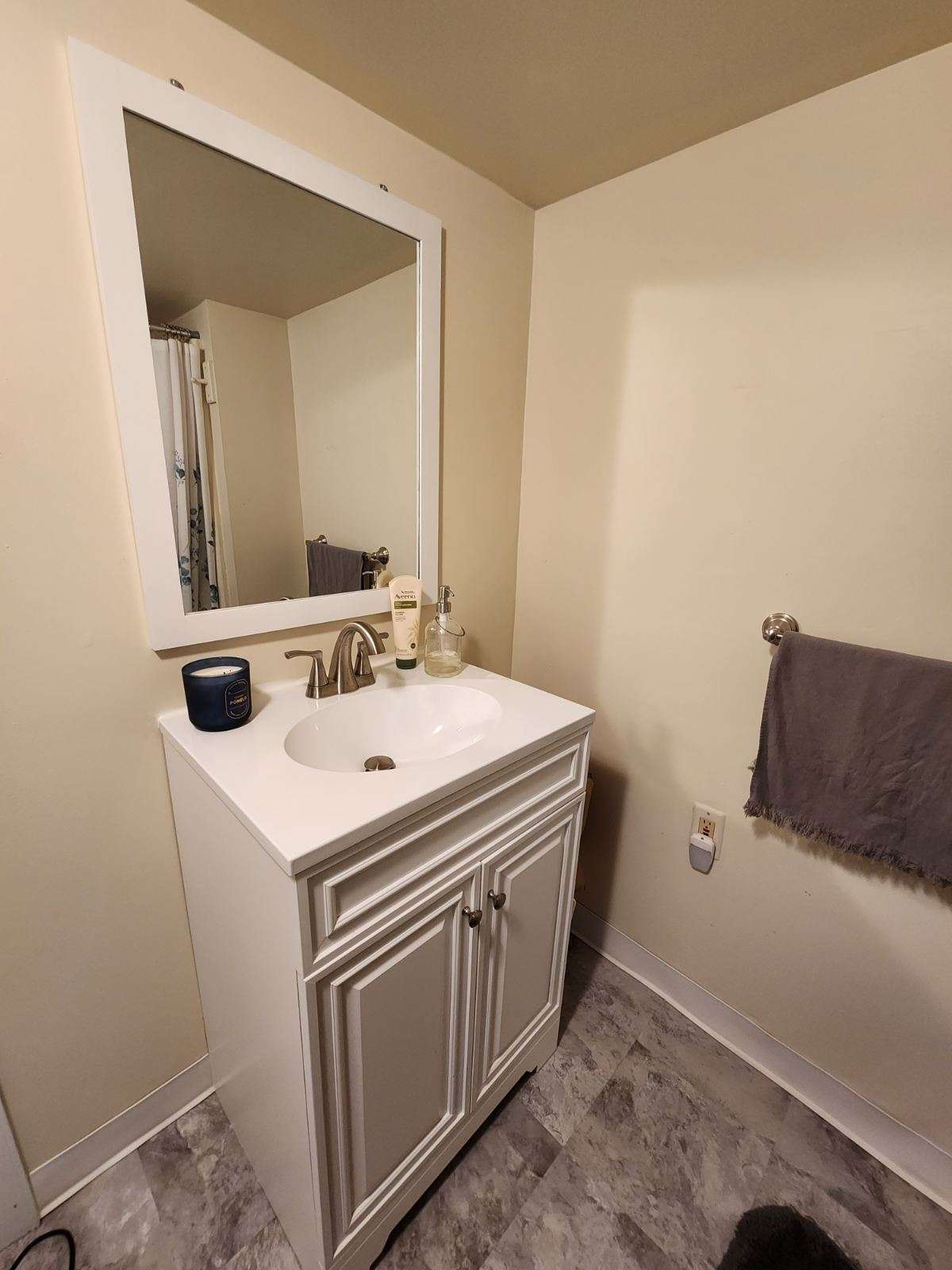 Building Photo - 724 N 19th St