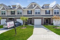 Building Photo - 2058 Aragon Lane