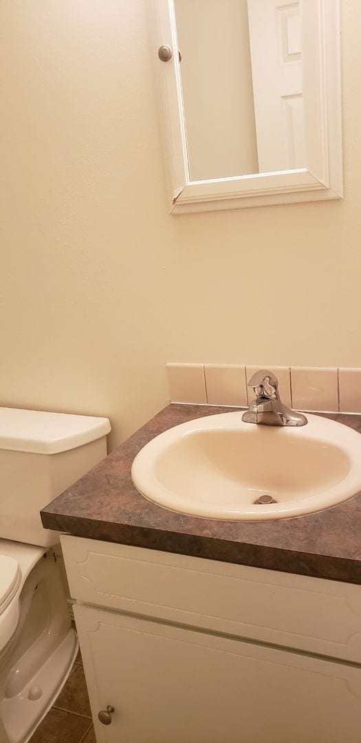 Building Photo - 2909-2911 E. 33rd Ave