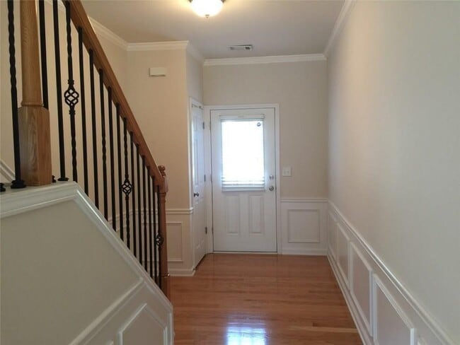 Building Photo - 13356 Marrywood Ct