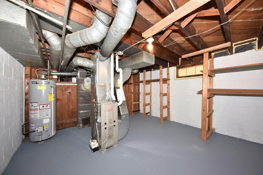 Building Photo - 3806 N 52nd St