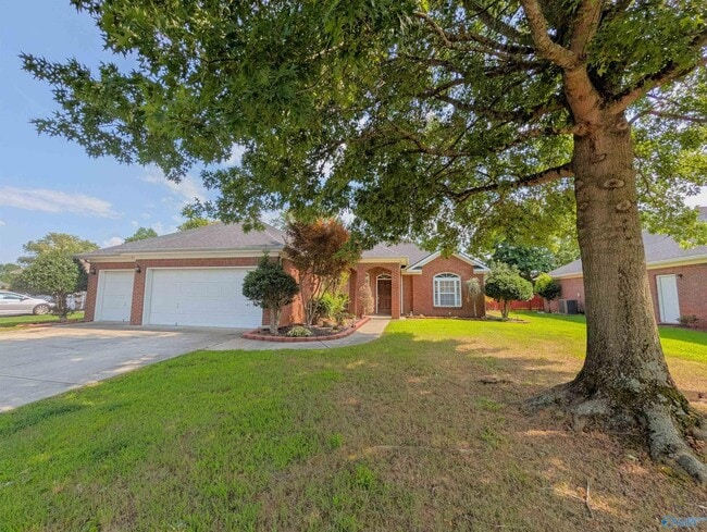 Building Photo - 5016 Liberty Park Cir SE