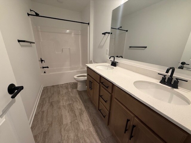 Building Photo - 148 Country Meadow Ln