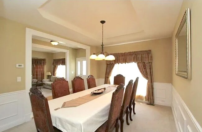 Building Photo - 2645 Westinghouse Dr