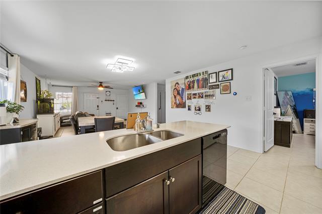 Building Photo - 5705 Timber Pt Dr