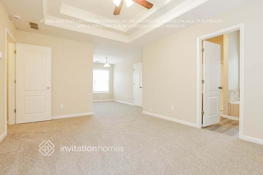 Building Photo - 2661 Bald Cypress Dr