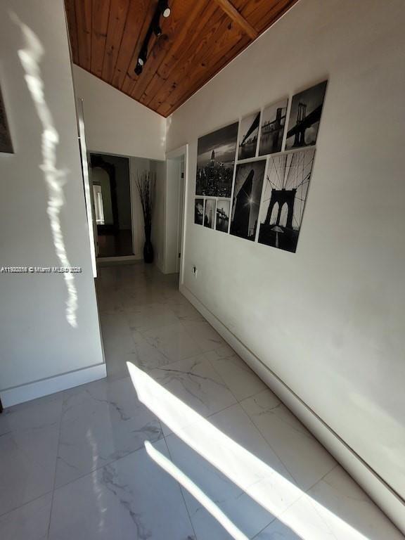 Building Photo - 753 NE 81st St