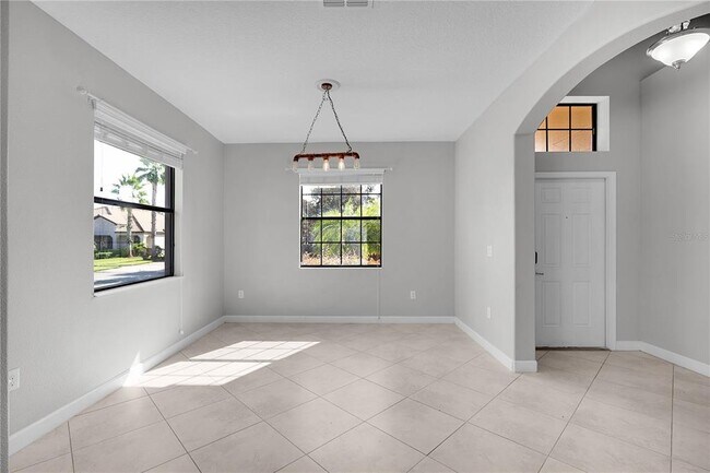 Building Photo - 1316 Gleneagles Ln