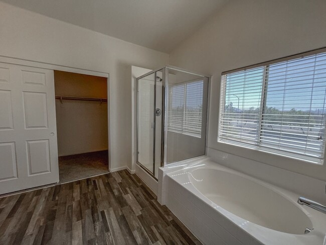 Building Photo - Charming Two-Story Home with Spacious Layout!