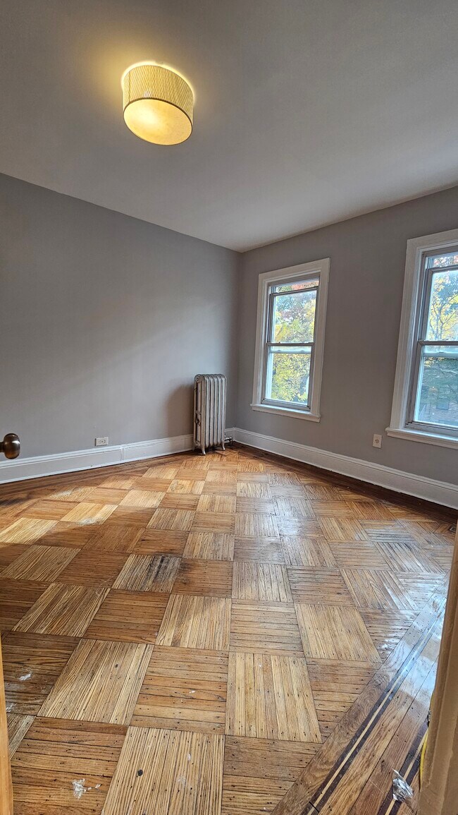 Building Photo - 139 Woodbine St