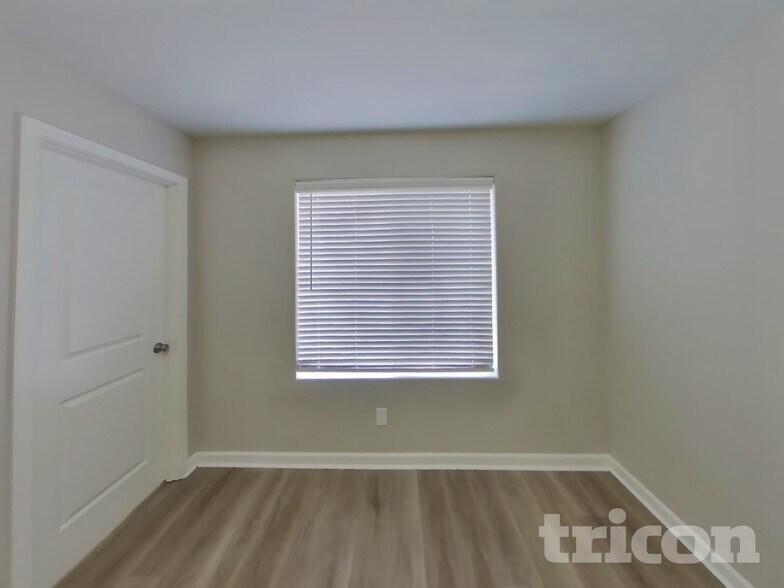 Building Photo - 18947 112th Ave Ct E