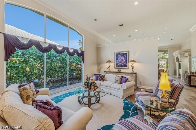 Building Photo - 3748 Ascot Bend Ct