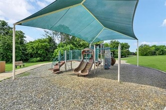 Building Photo - 2153 Colby Ln