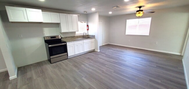 Building Photo - !!! AVAILABLE NOW !!!. Very spacious brand new 3 bed, 2 bath house.