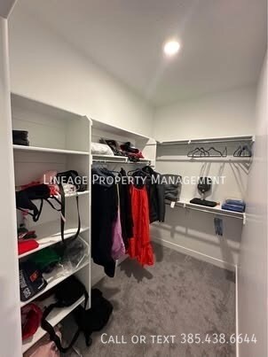 Building Photo - 3559 S Lydia Ann Ln