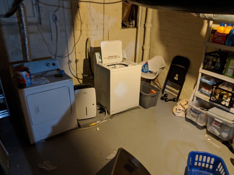 Building Photo - 1854 N 4th St