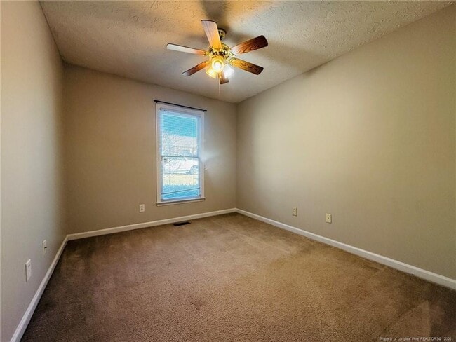 Building Photo - 5018 Summer Ridge Rd