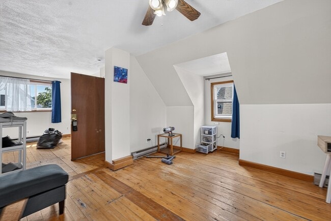 Building Photo - 49 Newbern Ave
