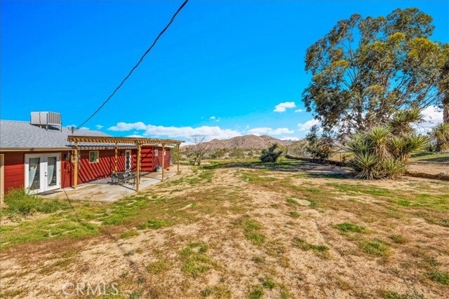 Building Photo - 61381 Alta Mura Dr