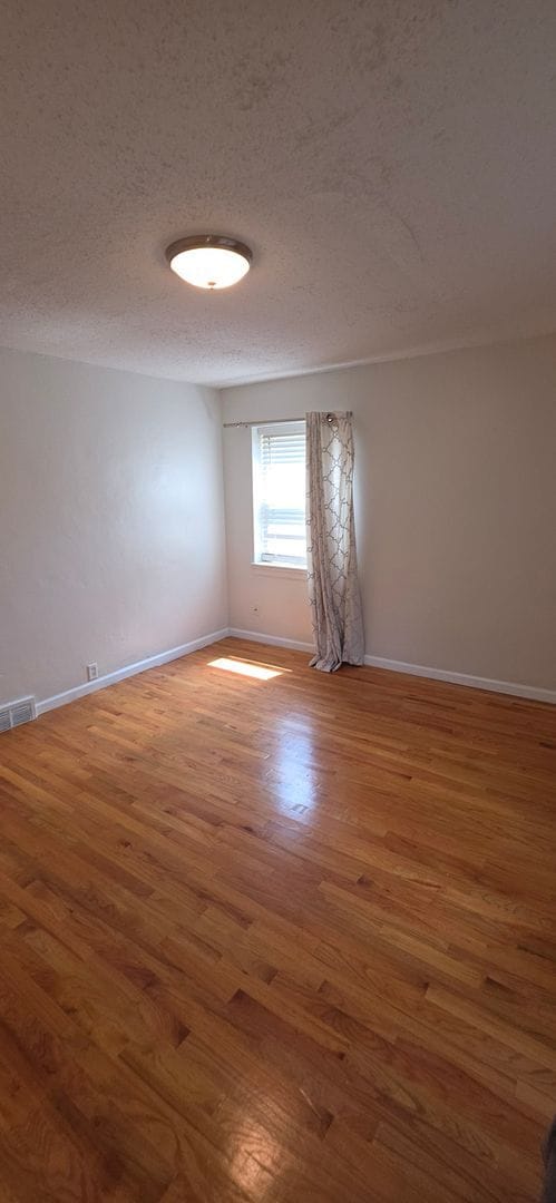 Building Photo - 1306 Mt Olive Ave