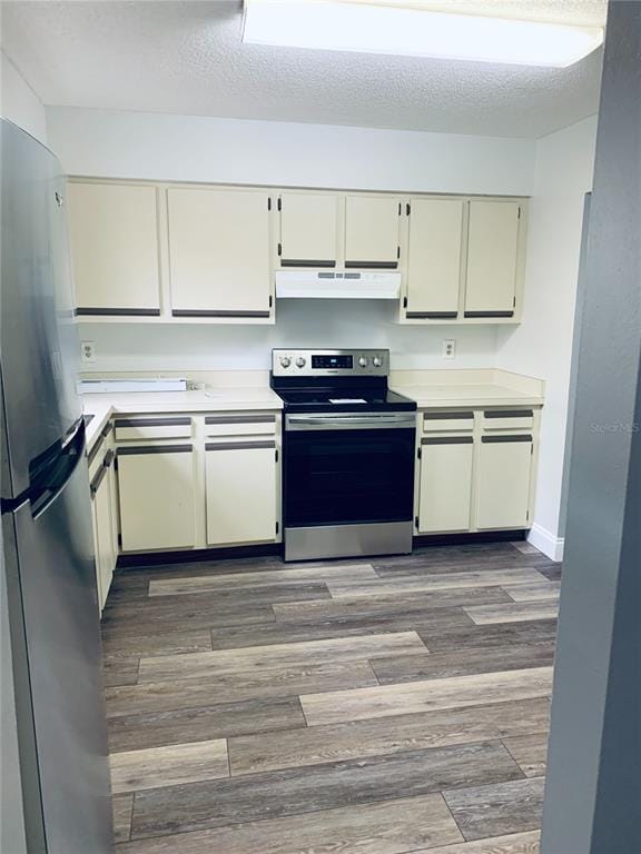 Building Photo - 200 St Andrews Blvd