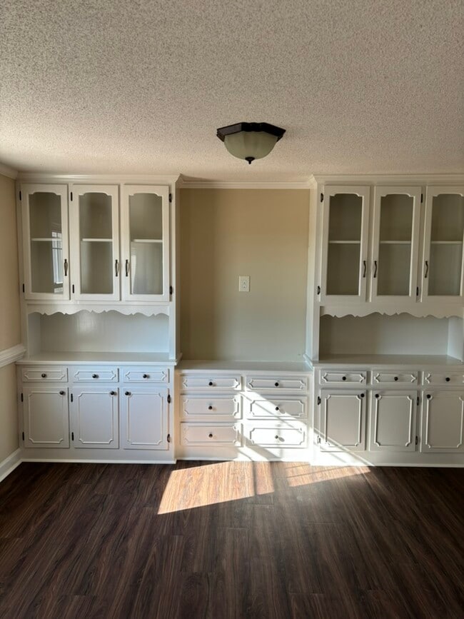 Building Photo - 2314 Hannah Creek Rd