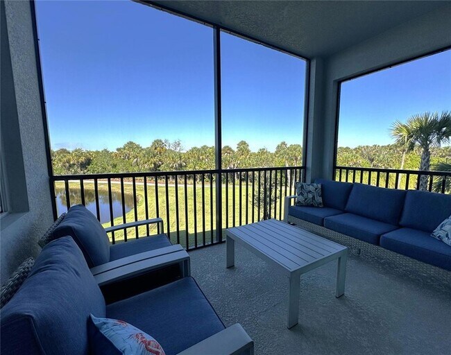 Building Photo - 14041 Heritage Landing Blvd