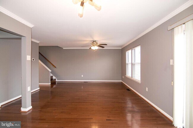 Building Photo - 3525 Upper Mill Ct