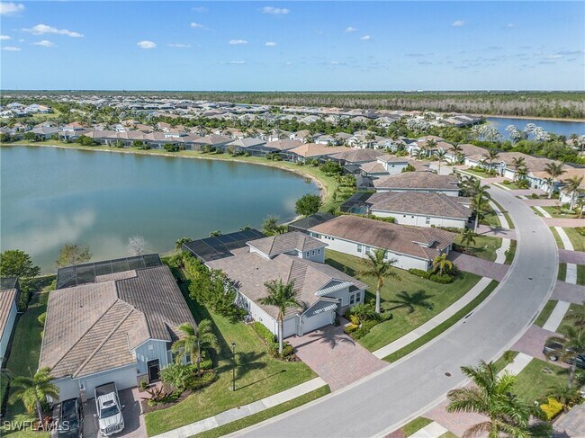 Building Photo - 14539 Kelson Cir