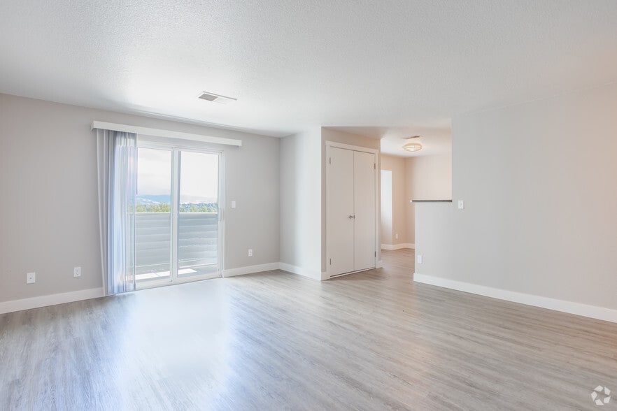 2BR,2BA-Sapphire - Northwind Apartments